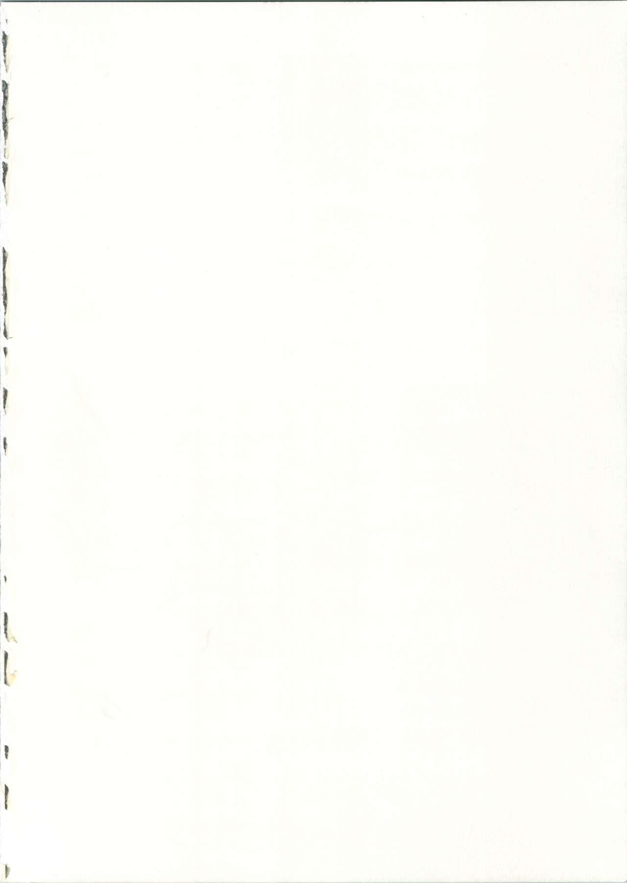 Y-SELECTION 5 page 2 full