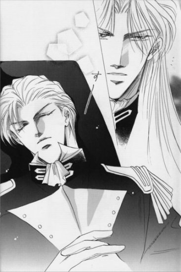 ROSARIUM page 4 full