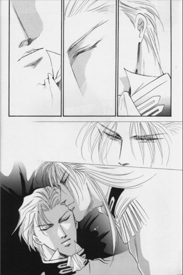 ROSARIUM page 6 full