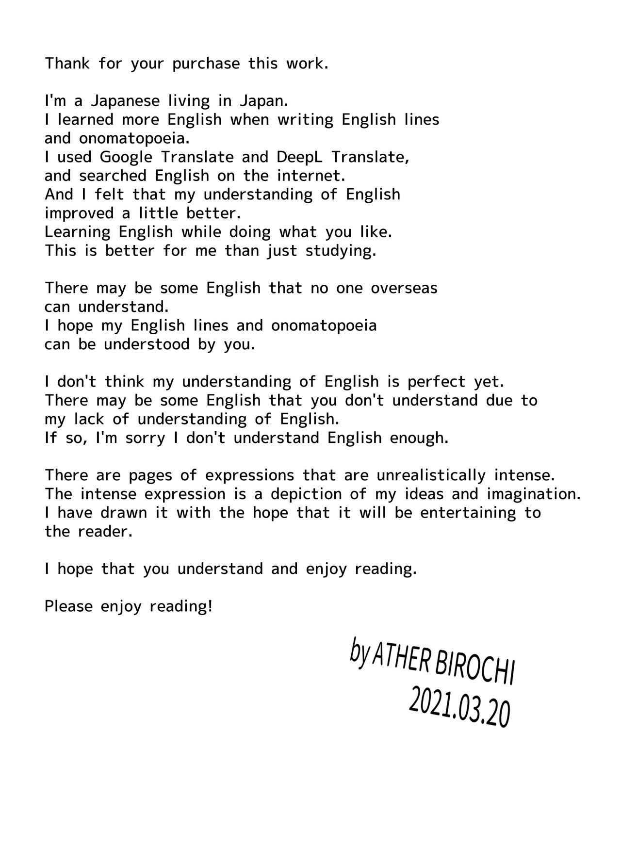 Deka Bakunyuu Chihuahua Miko Deai Hen | Huge breasts Chihuahua shrine maiden Episode to meet for the first time page 2 full