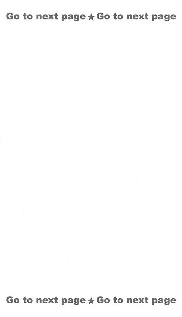 Nozoki Ana Midara ni Aegu Rinjin Tsuma no Yorokobi ni Michita Kao Vol.1 page 2 full