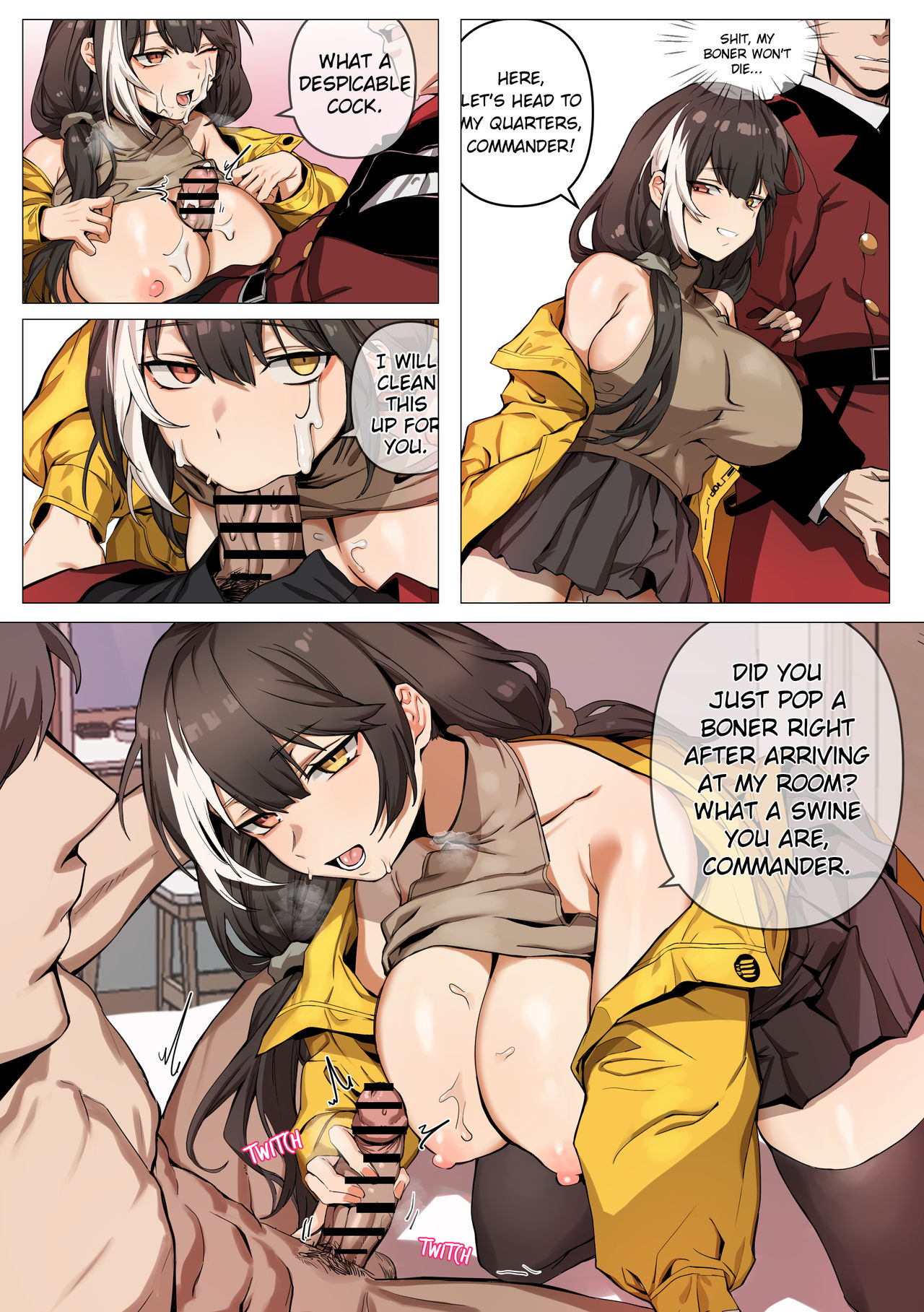 ro635 page 6 full