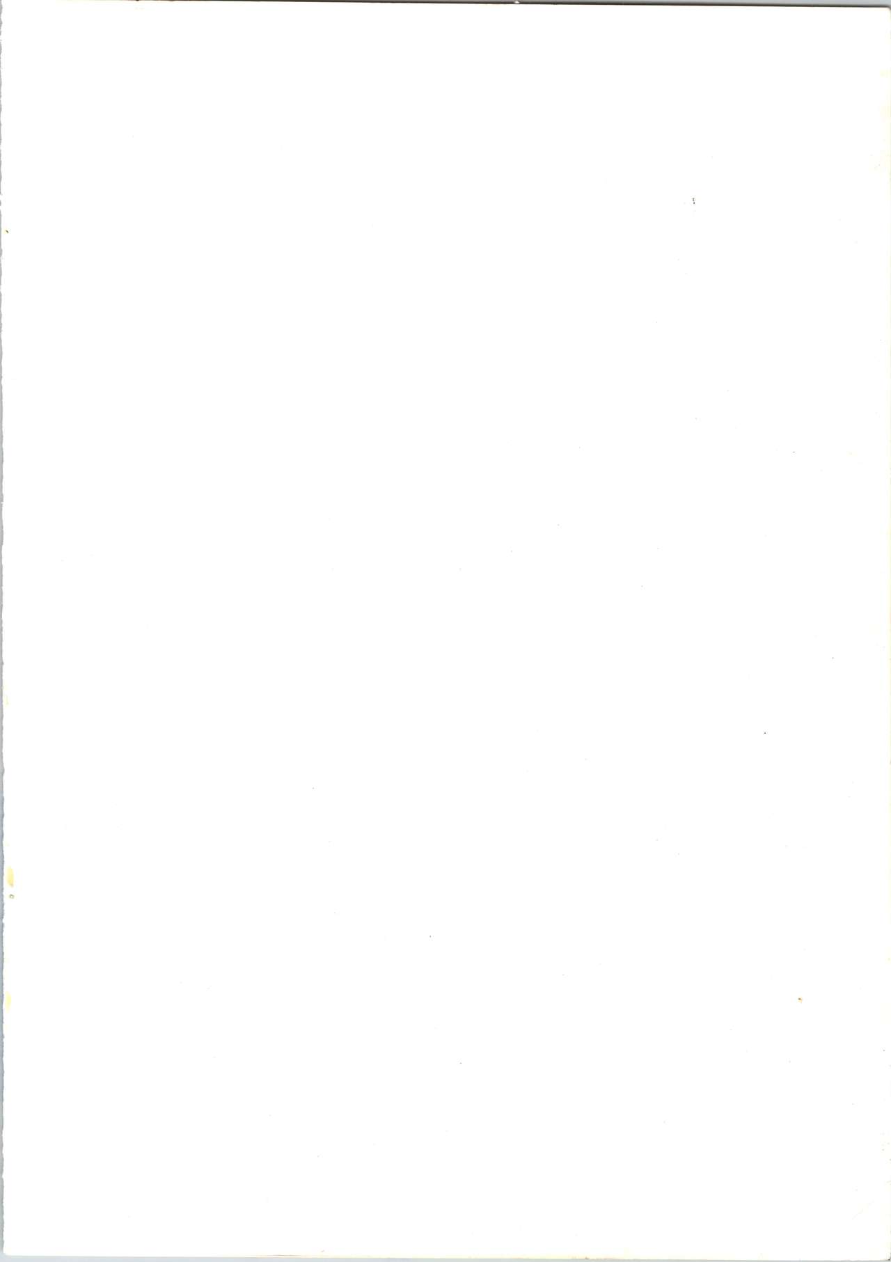 LOOK OUT 9 page 2 full