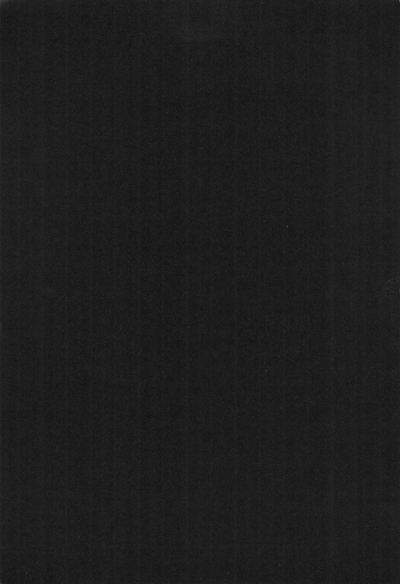 Yuubari Meron Gumi 2 -Futari No Chibiusa- page 3 full