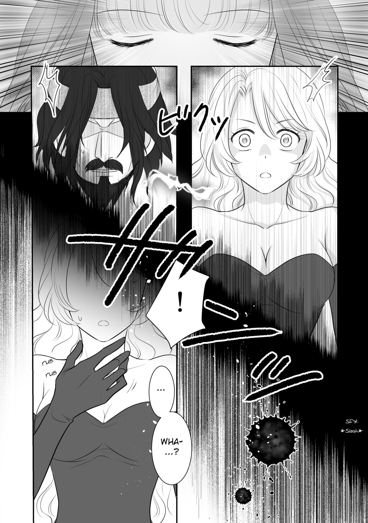 Misogyny Conquest page 4 full