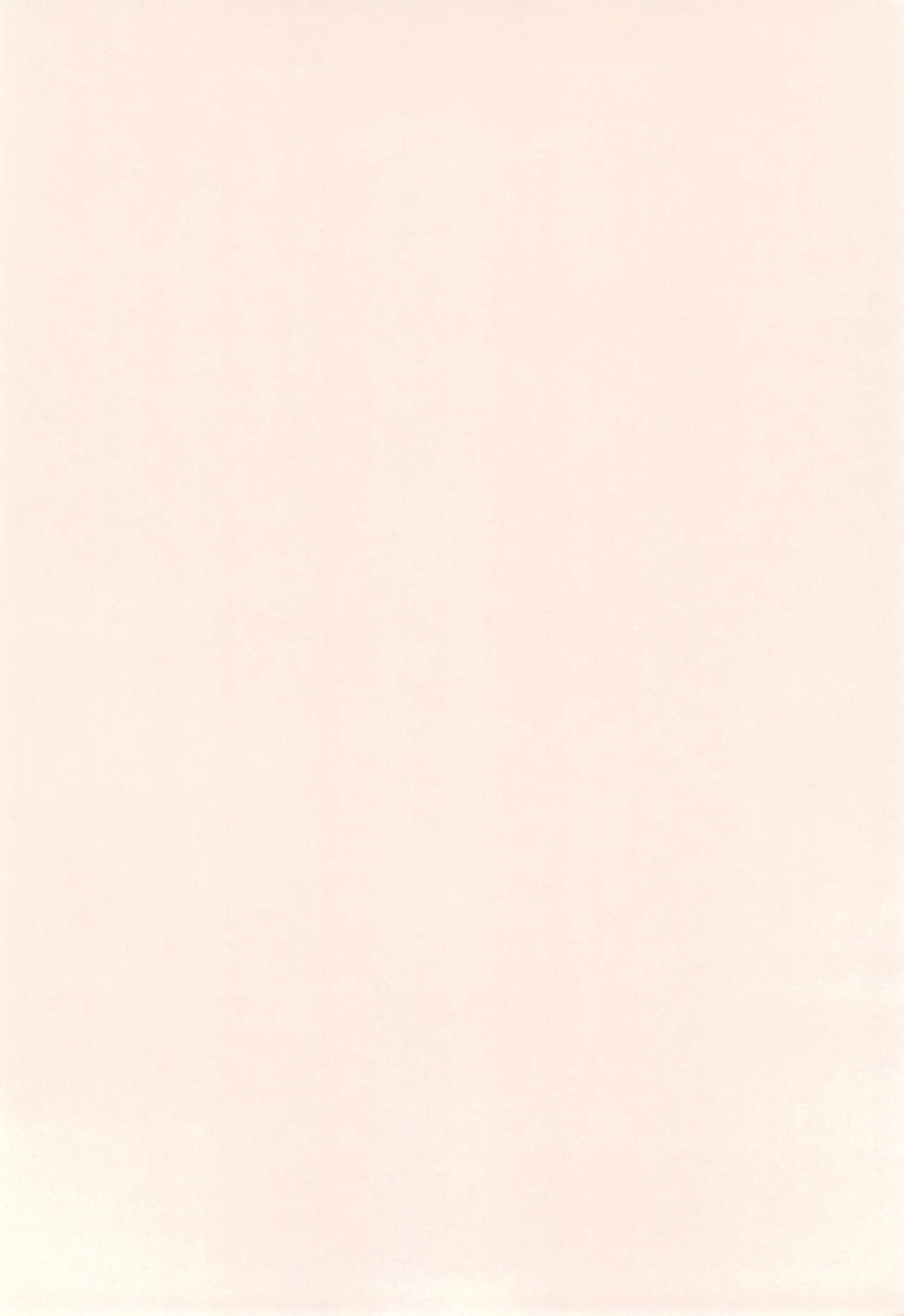 ashamed devil page 4 full