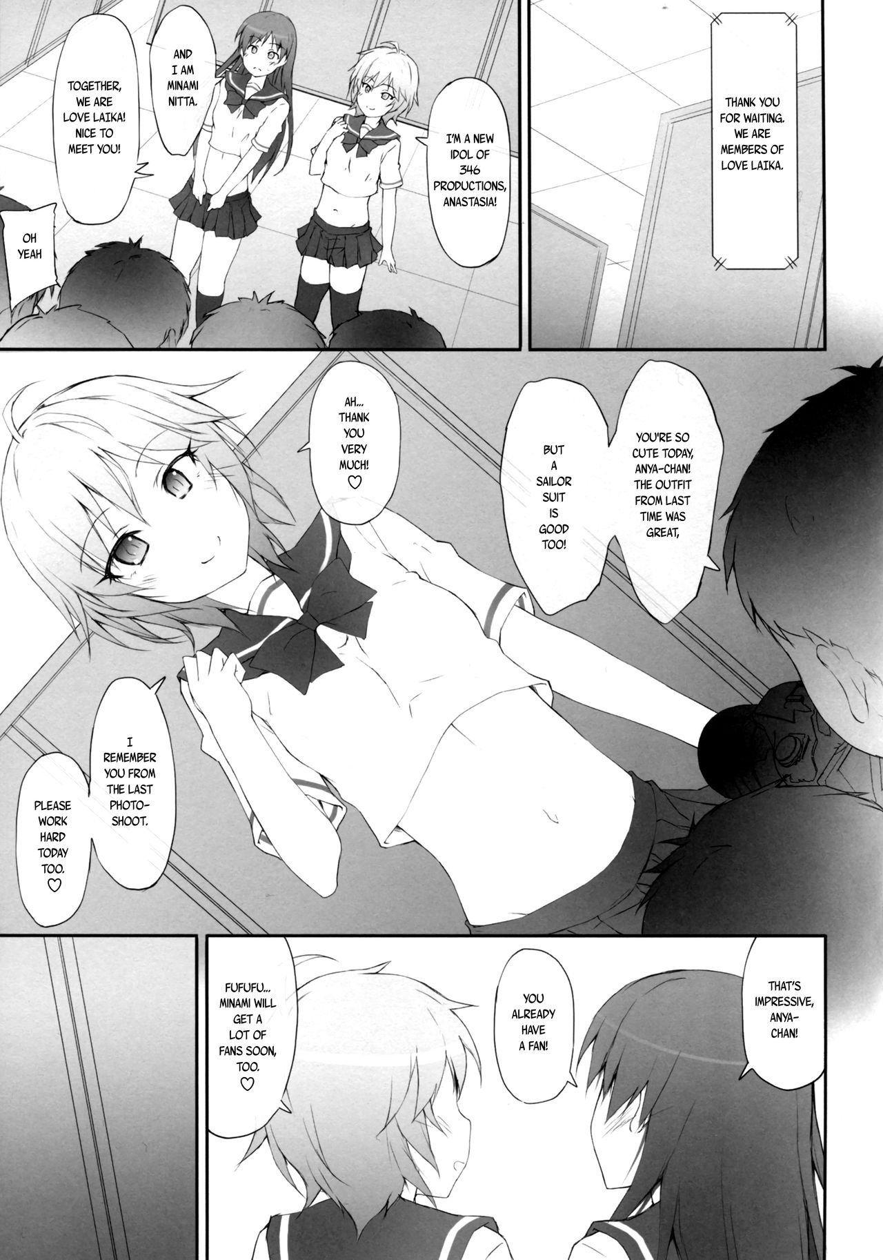 Ps LOVELAIKA page 5 full