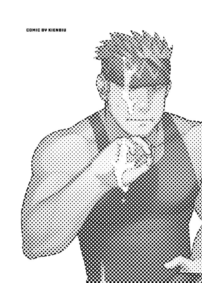 Punt Punt Wey Wey Wey page 2 full