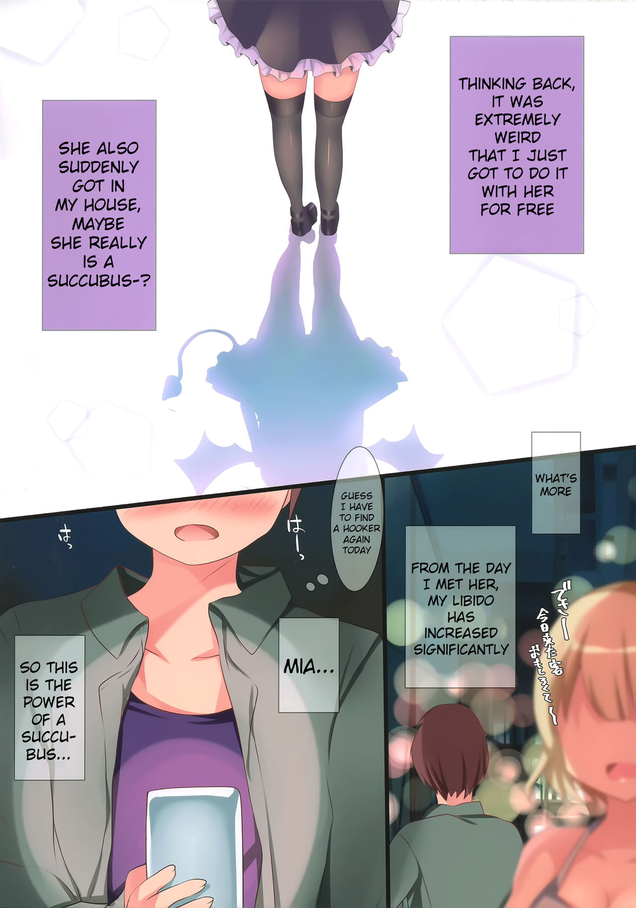 Succubus Delivery S page 3 full