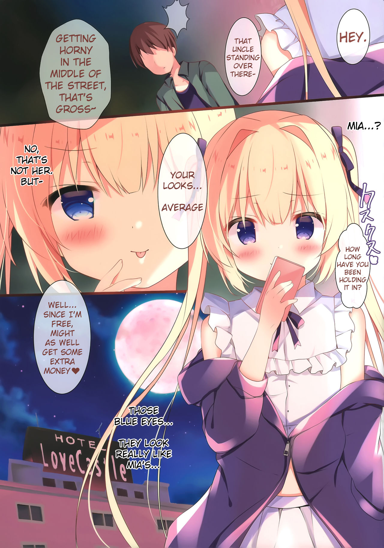 Succubus Delivery S page 4 full