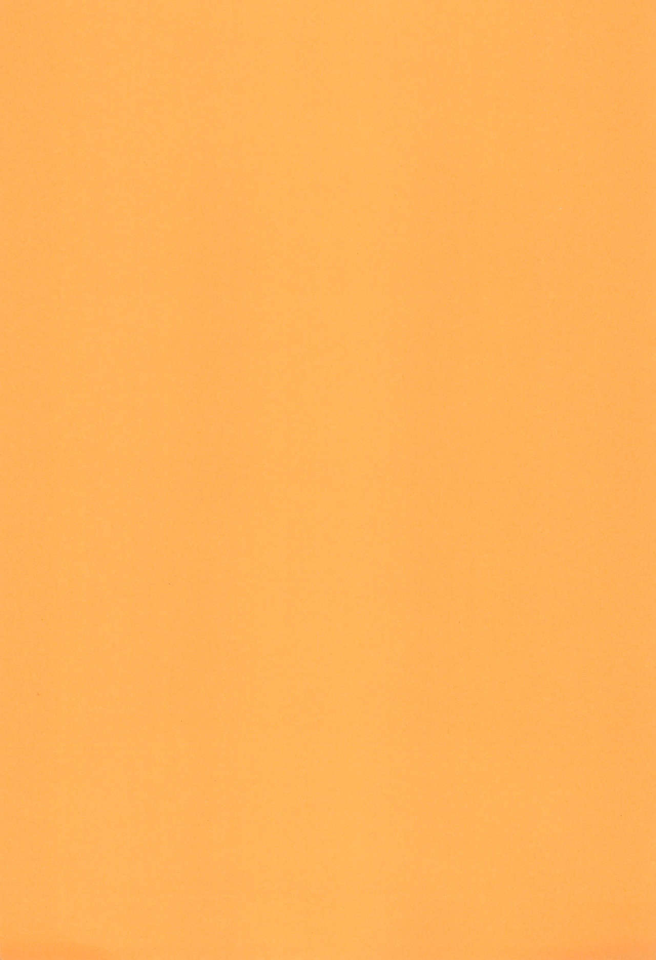 Mini 4 Fighter Jun-chan!! page 3 full