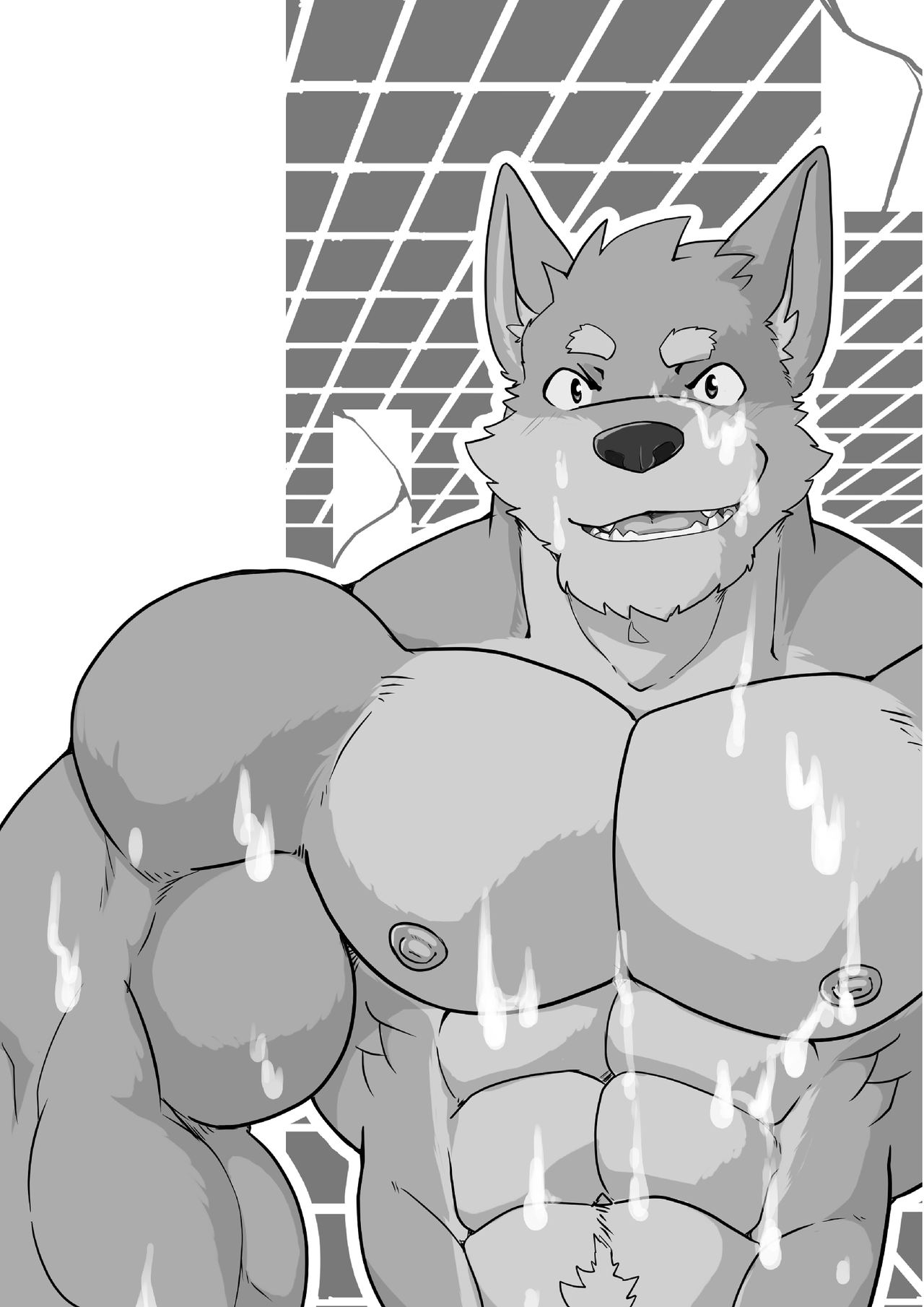 MVP vol.4 page 2 full