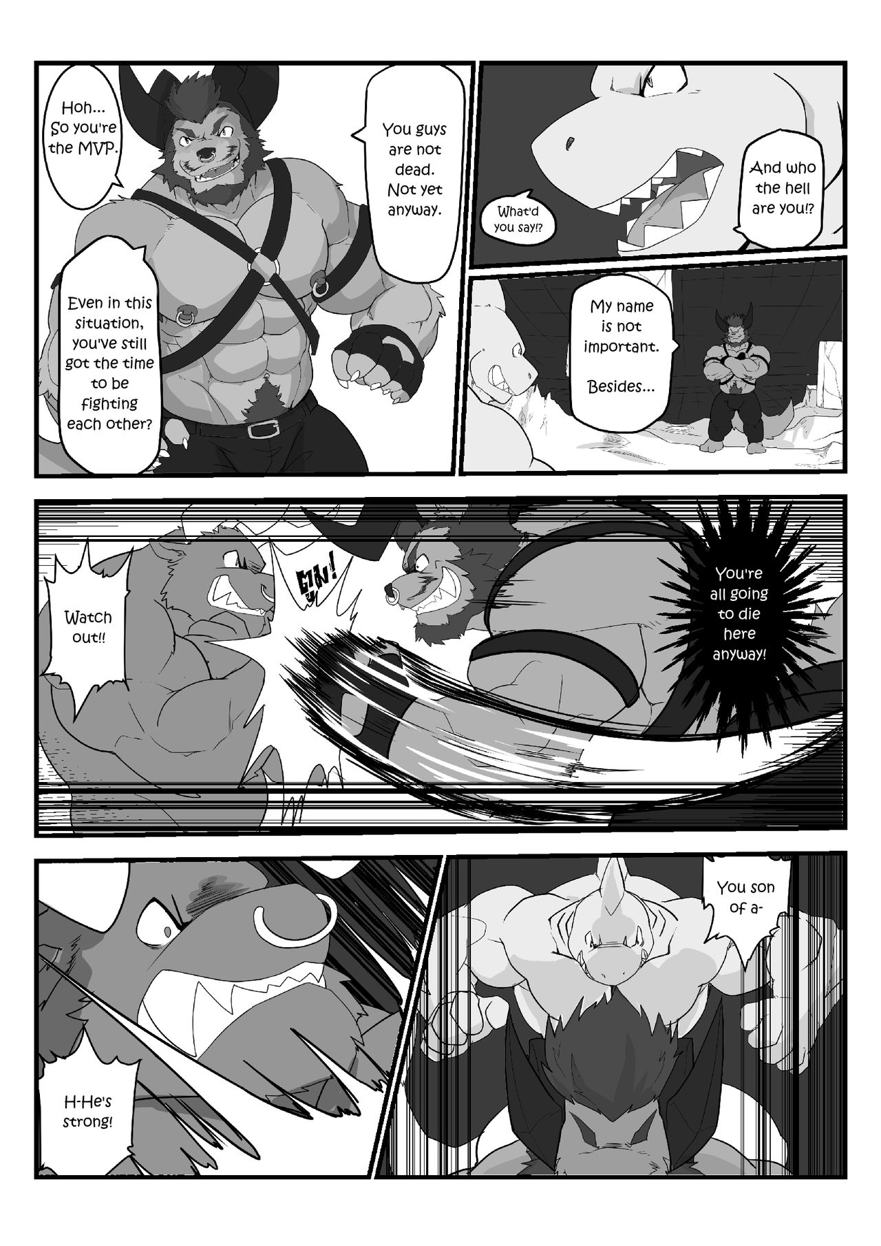MVP vol.4 page 8 full