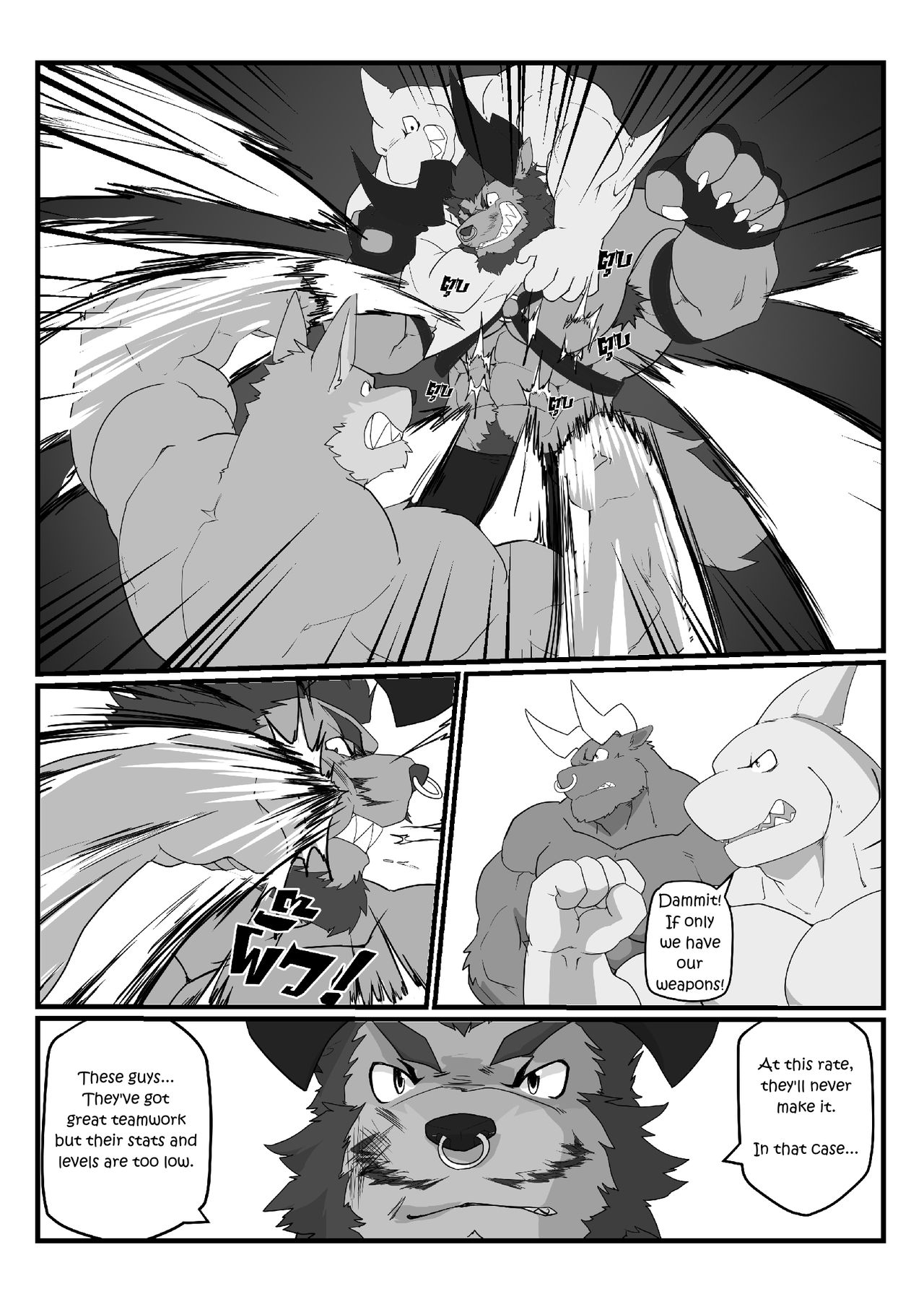 MVP vol.4 page 9 full