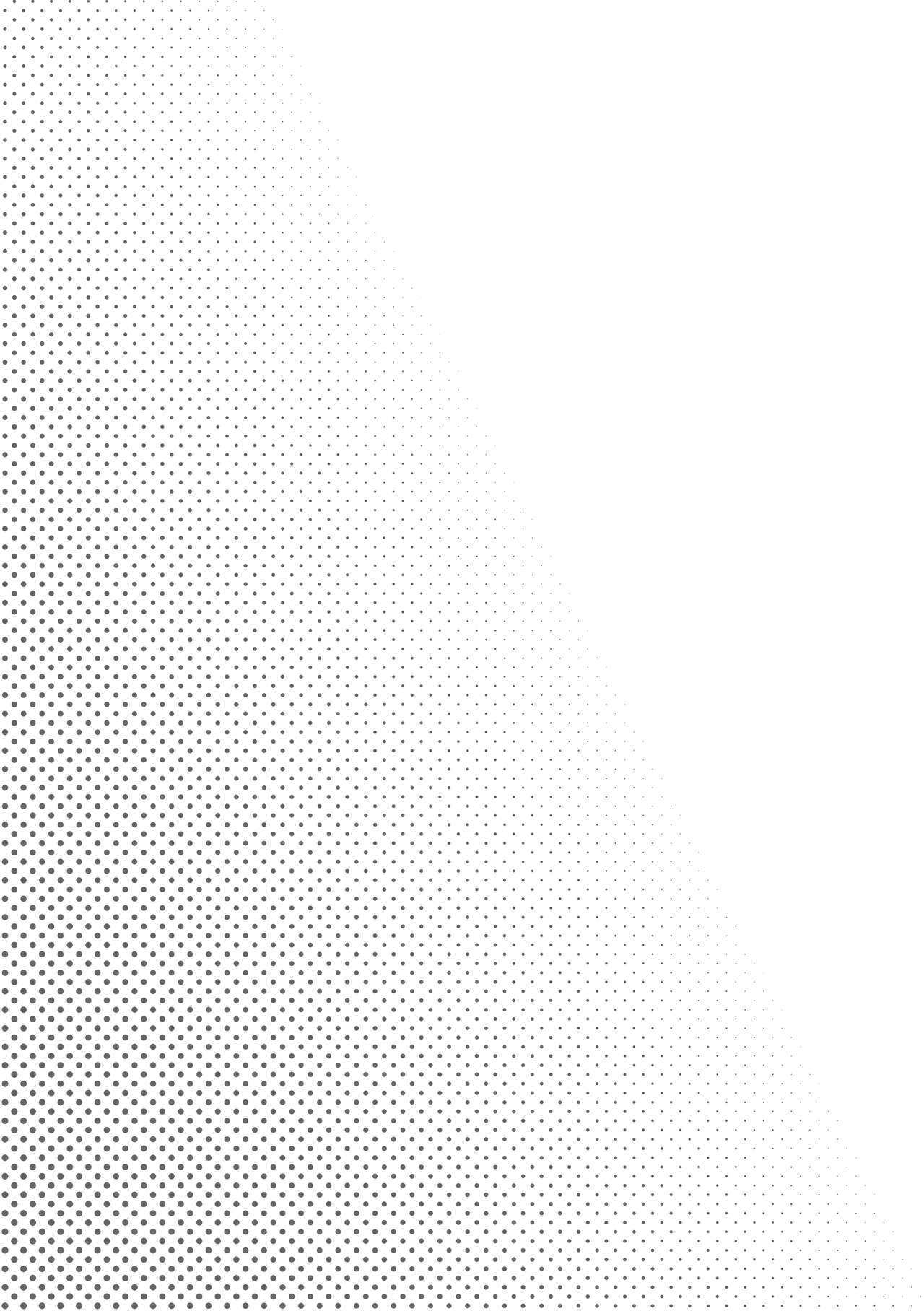 Kimi no Koto ga Shiritai page 6 full