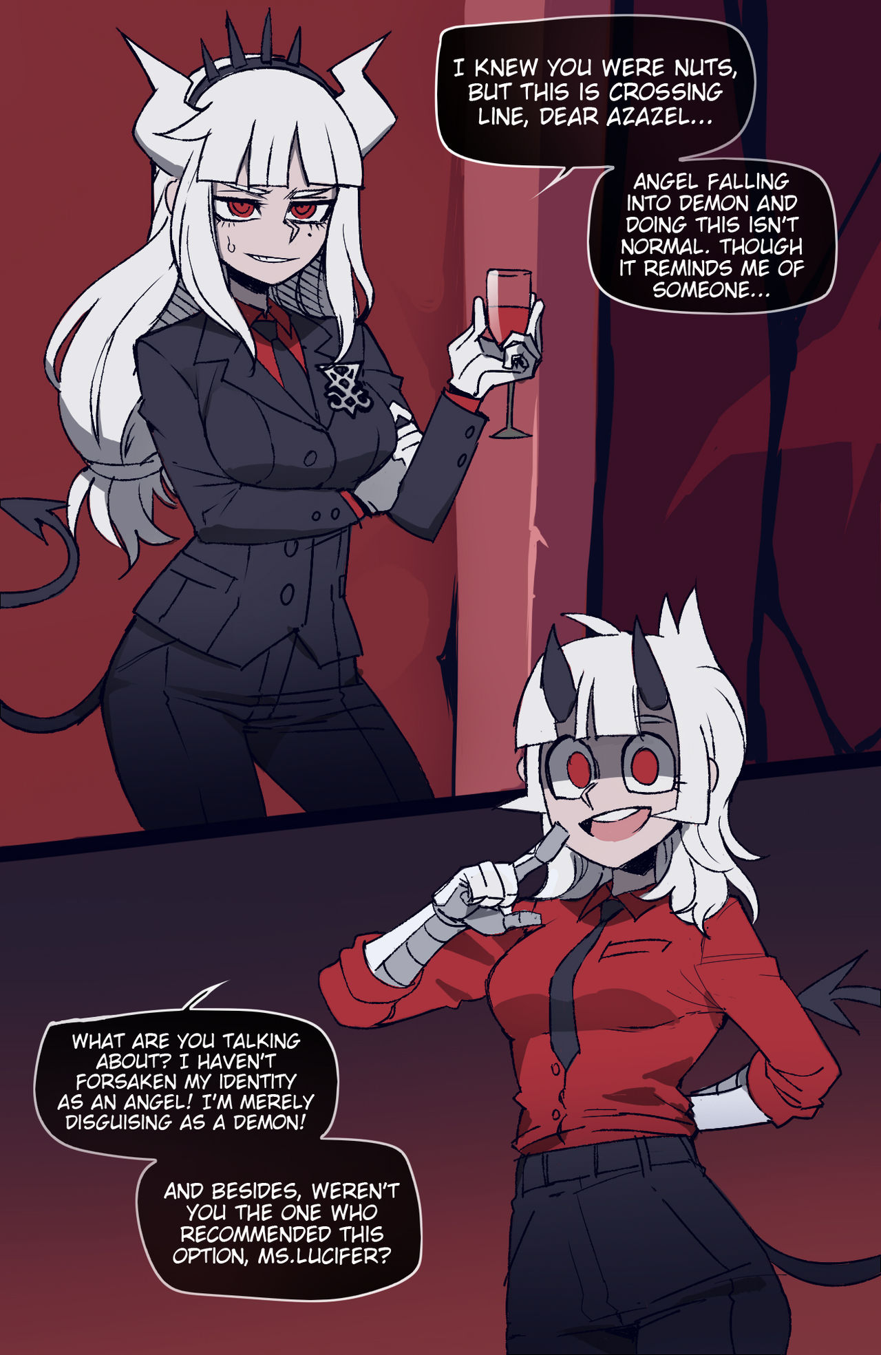 06/2021 reward page 1 full