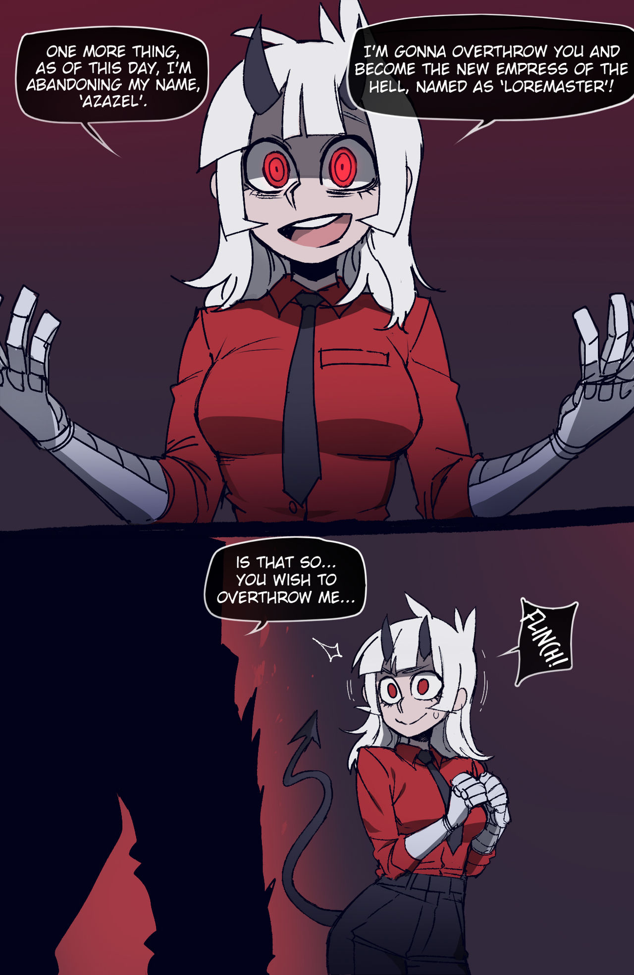 06/2021 reward page 2 full