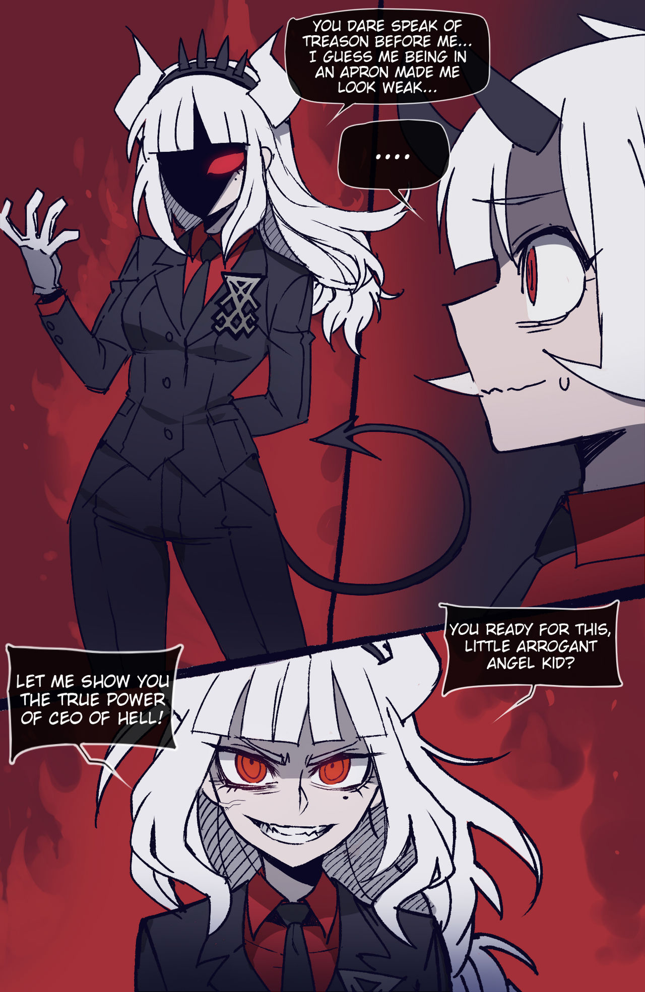 06/2021 reward page 3 full