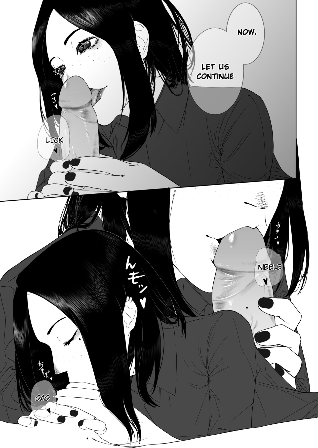 Alarm clock page 4 full