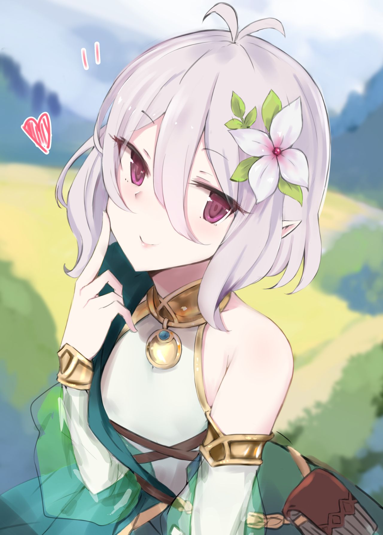 Ecchi na Koto Shite Connect Suru Hon page 10 full