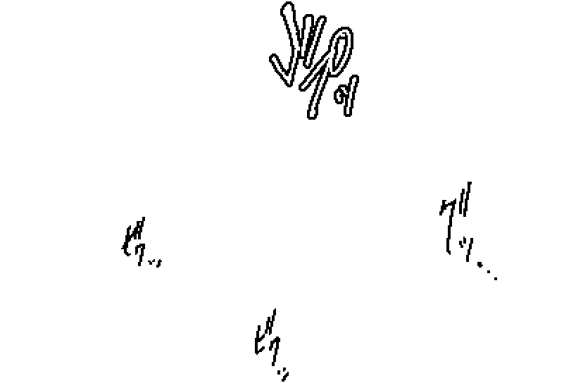 Yiff-Code - Elemental Weakness ep. 1 page 7 full