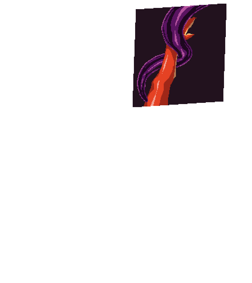 Yiff-Code - Elemental Weakness ep. 1 page 8 full