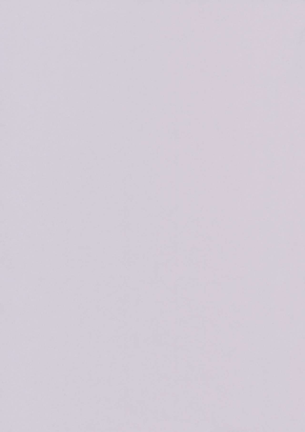 Bijin Henshuuchou no Himitsu page 2 full