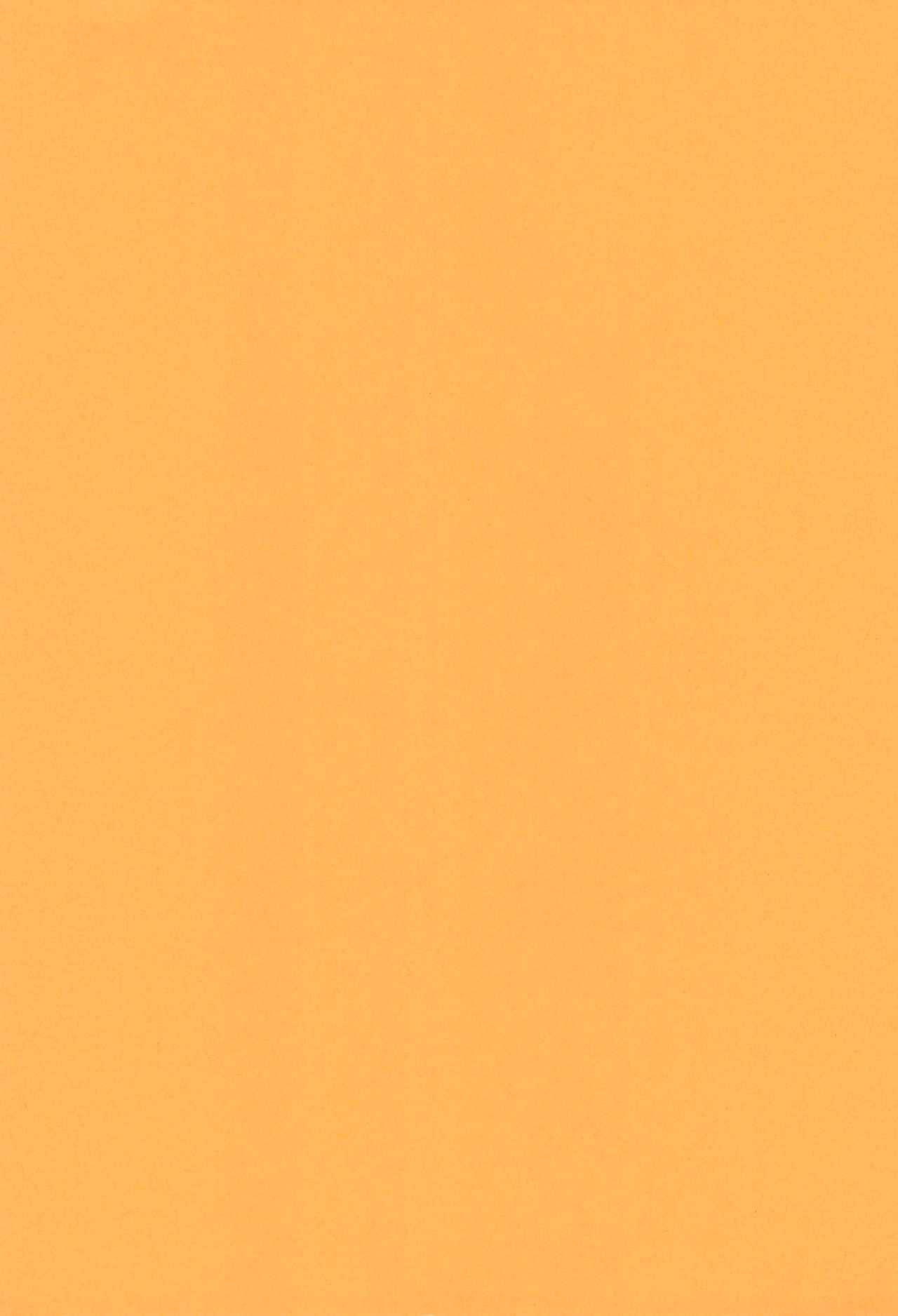 SAKURA H-TUNE 2 page 3 full