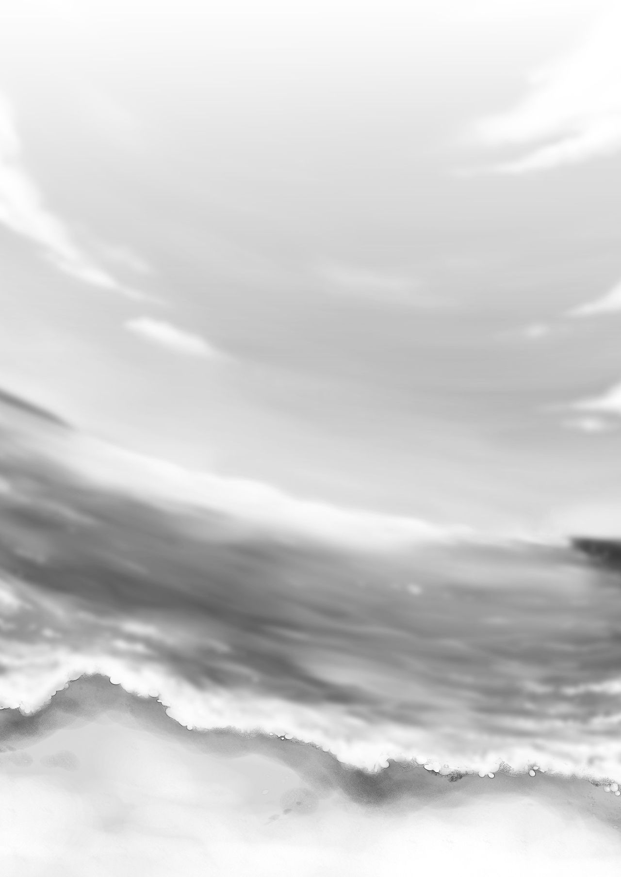 Kurata Akiko no Kokuhaku 1 - Confession of Akiko kurata Epsode 1 page 2 full