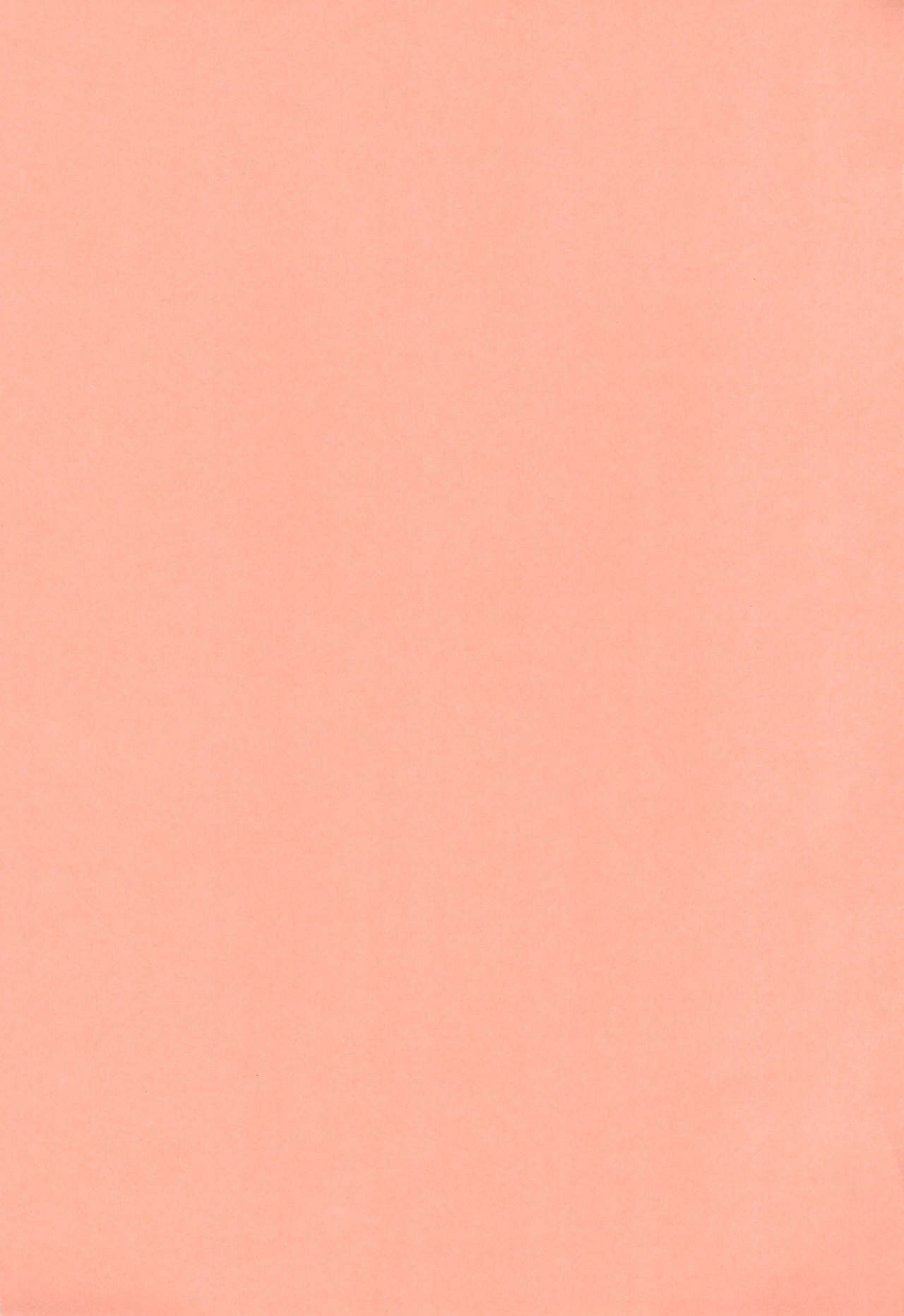 MokaMoka Paradise! page 3 full