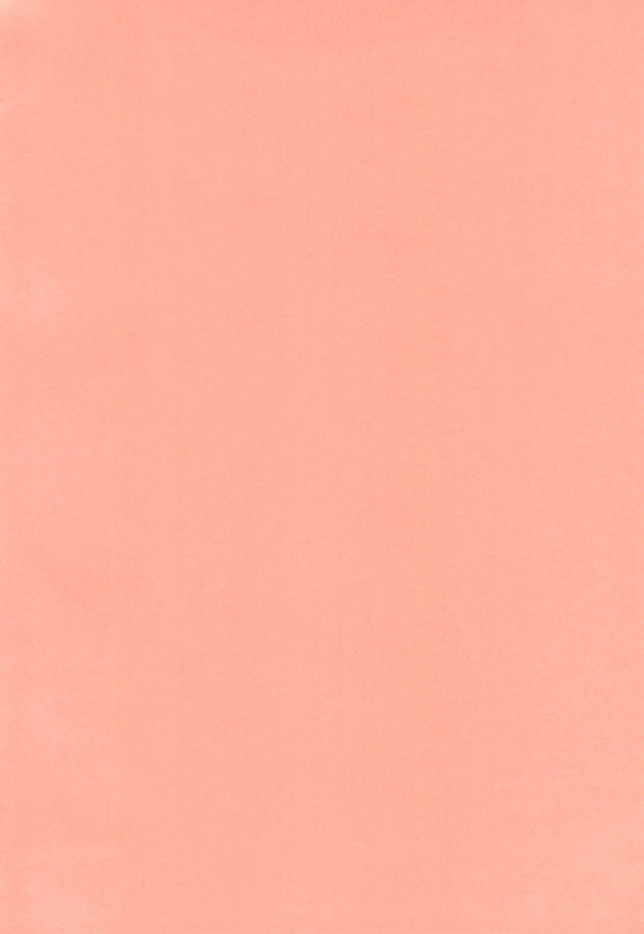 MokaMoka Paradise! page 4 full