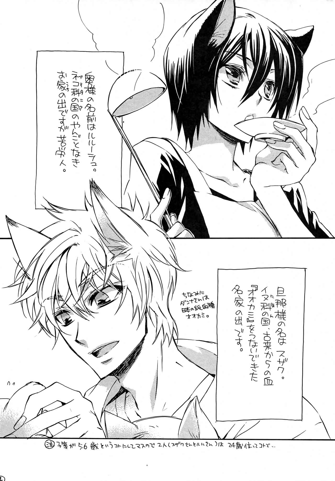 LHM/after page 3 full