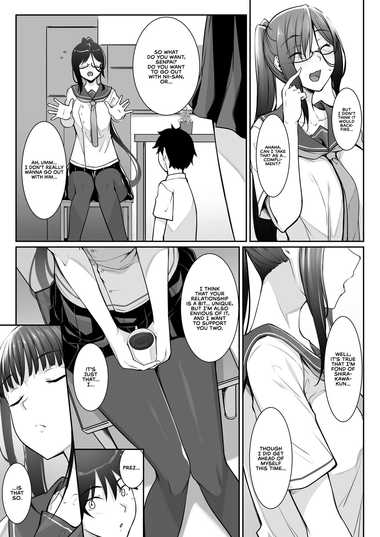 SISUANA - sister hole 4 page 5 full