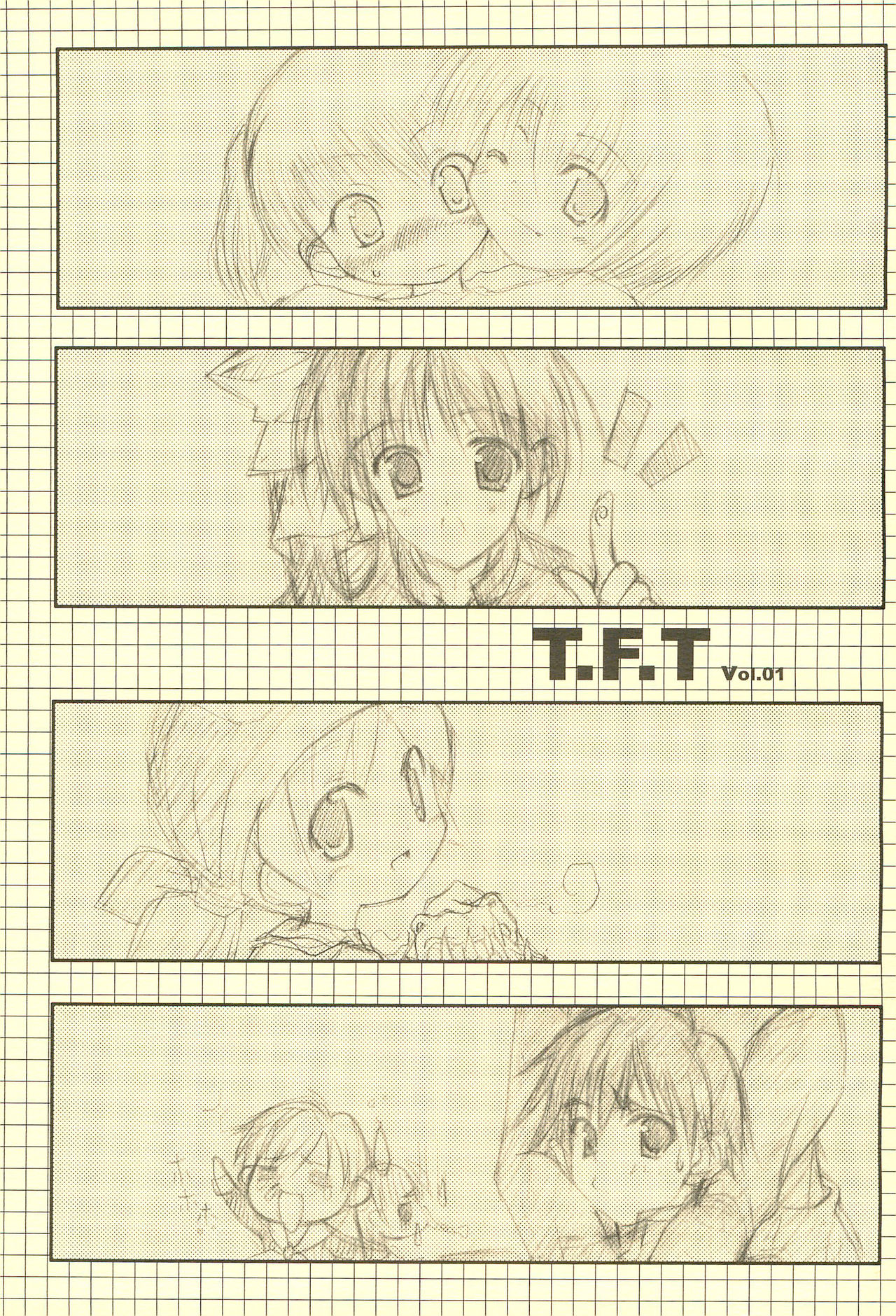 T.F.T page 1 full