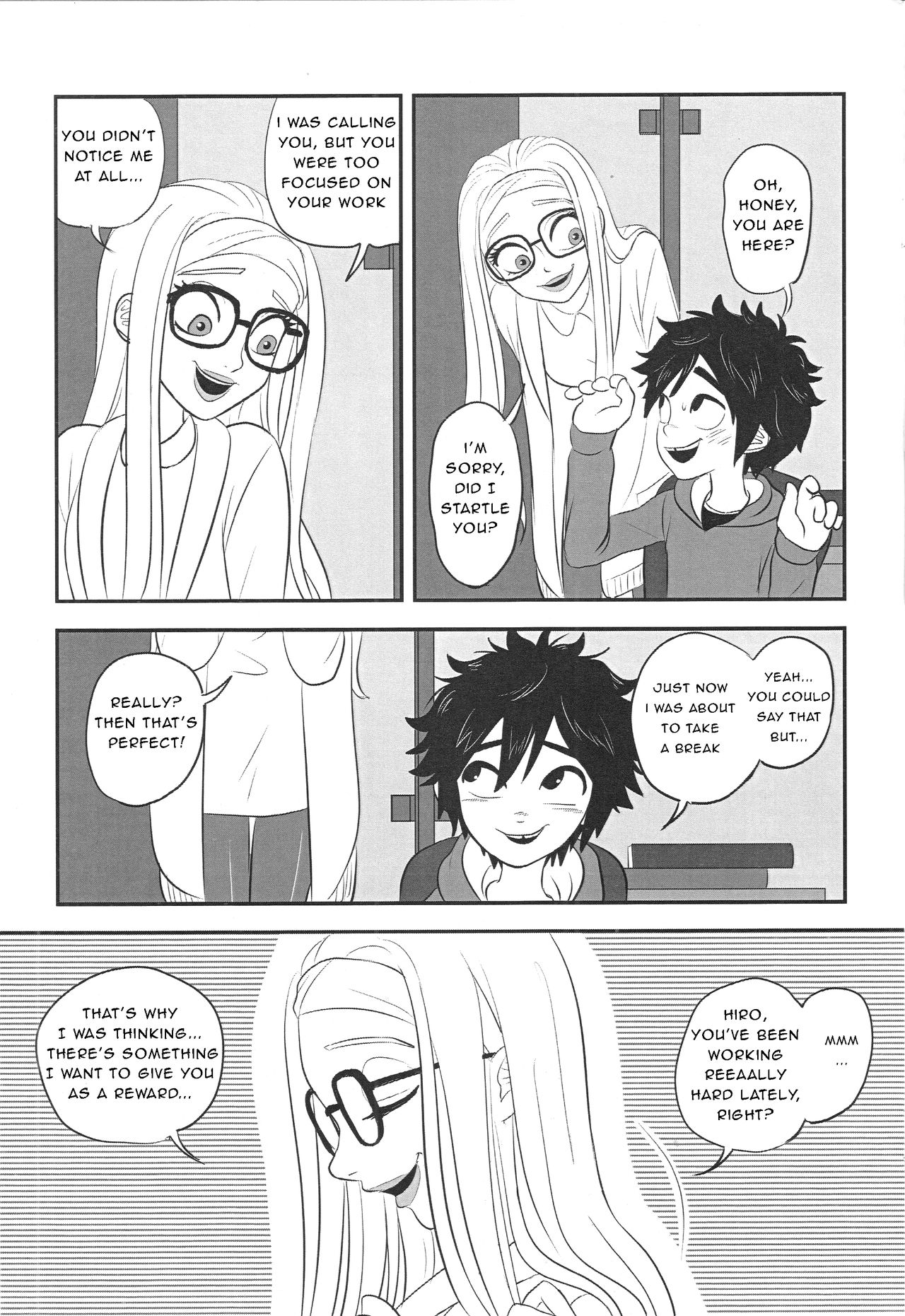 "Shindanmei, Shishunki." page 4 full