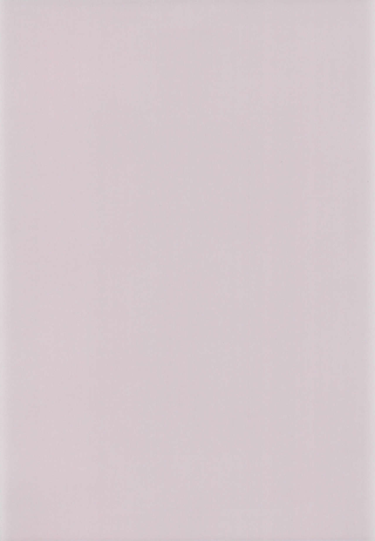 Shaoran-kun to Issho. page 3 full