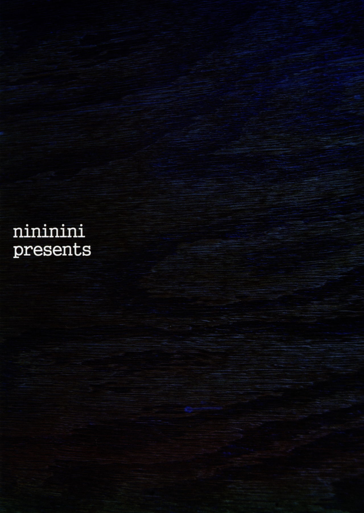 Hana no Atari no Fuseru kana page 2 full