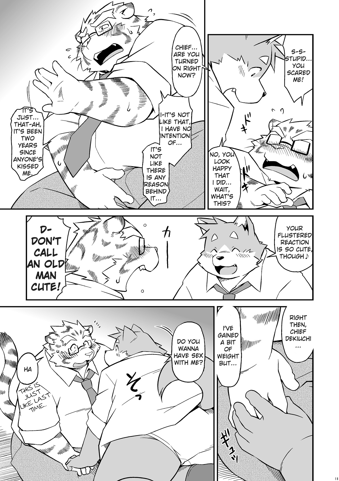 O page 10 full