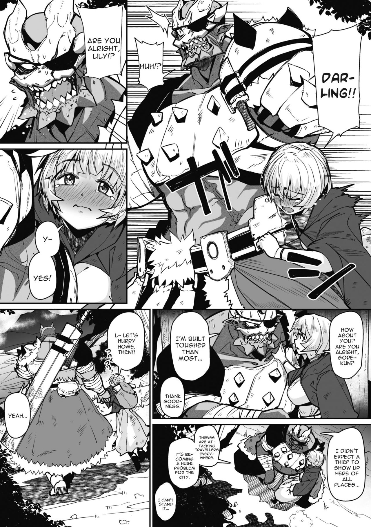 Link Ring page 2 full