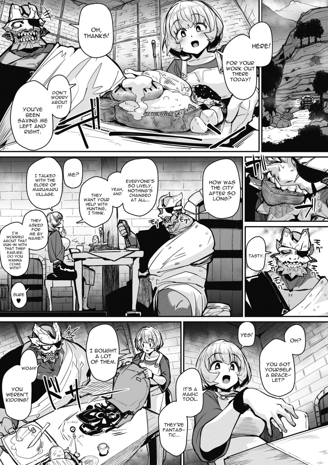 Link Ring page 3 full