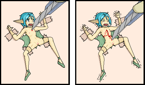 Let's Play with Fairies! page 6 full