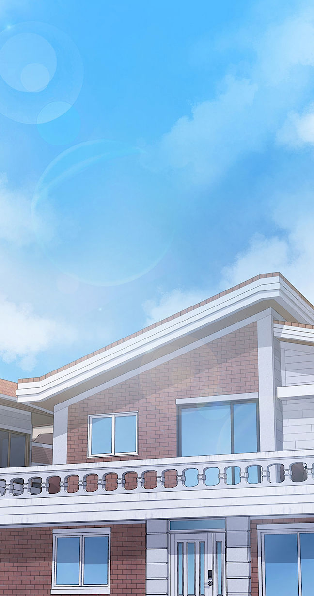 Boarding Diary Uncensored page 2 full