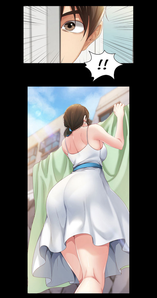 Boarding Diary Uncensored page 6 full