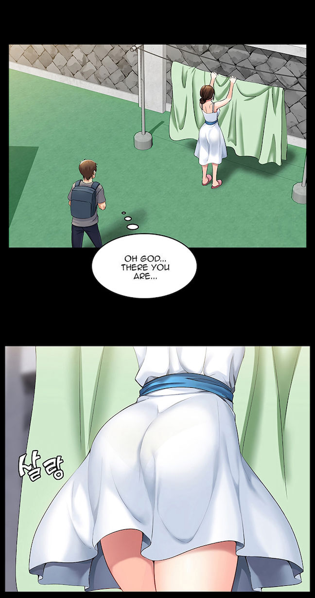 Boarding Diary Uncensored page 7 full