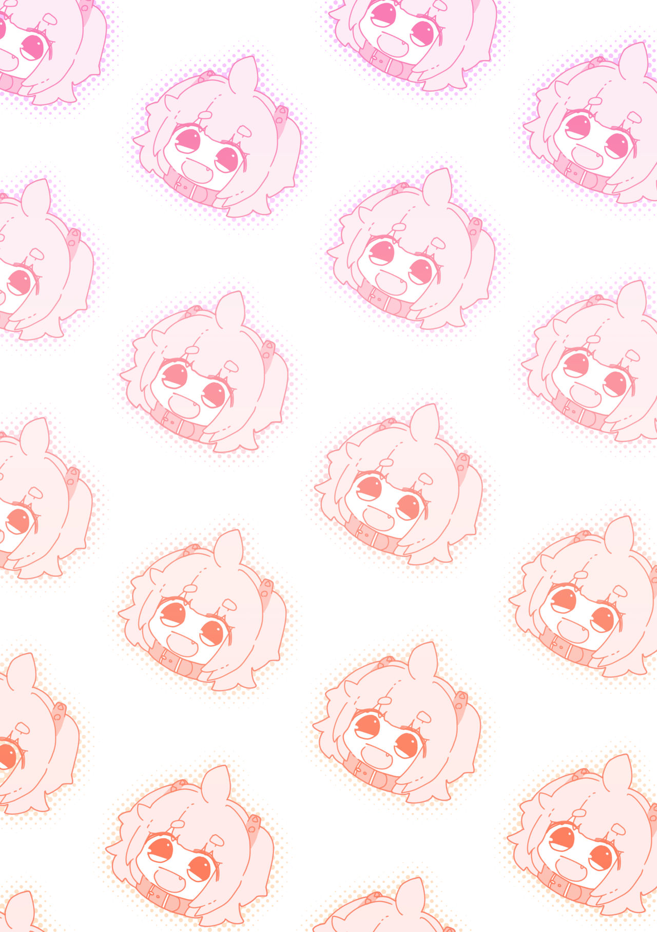 Oshioki Wanko 3 page 2 full