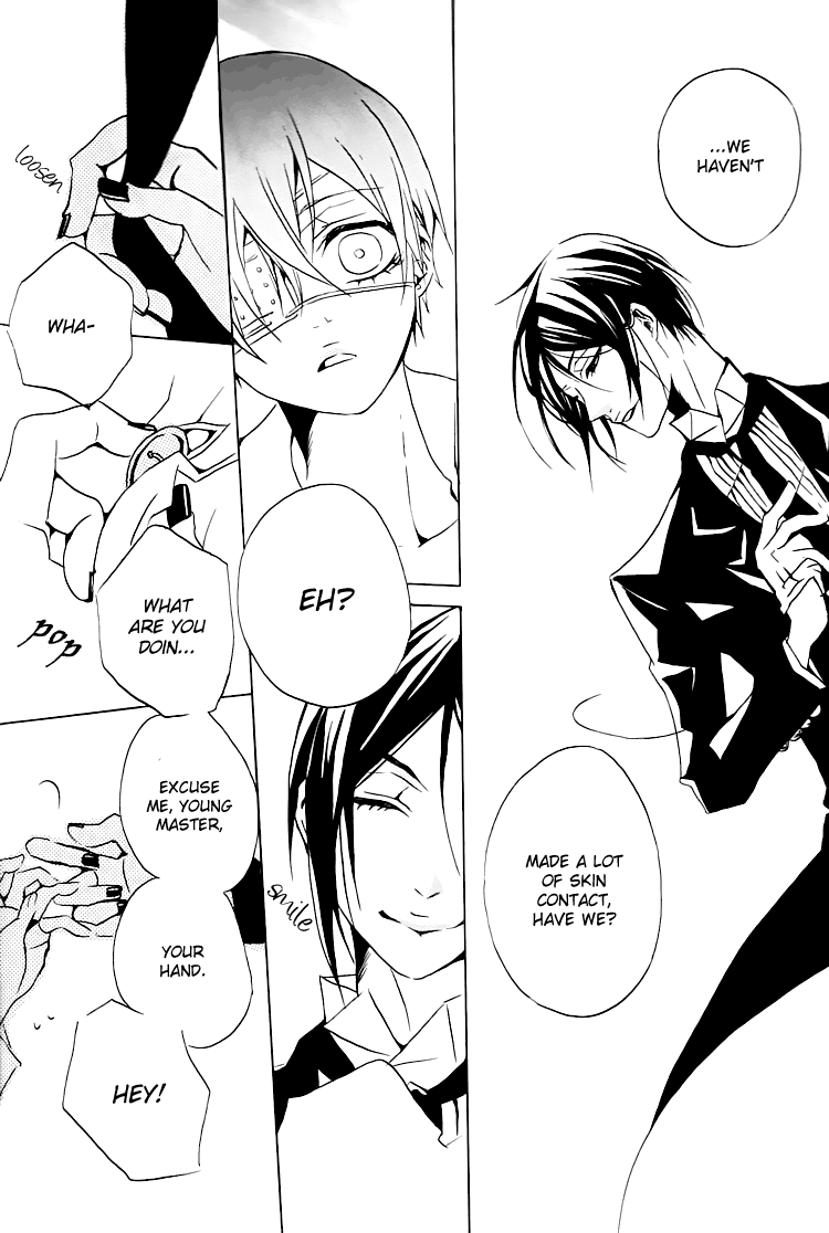 Mellow Mellow page 10 full