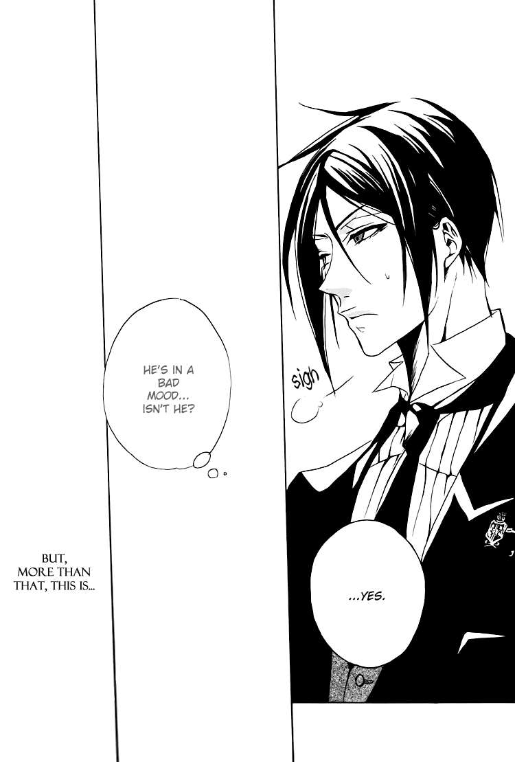 Mellow Mellow page 4 full