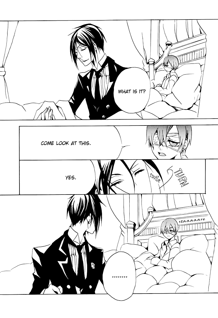 Mellow Mellow page 7 full