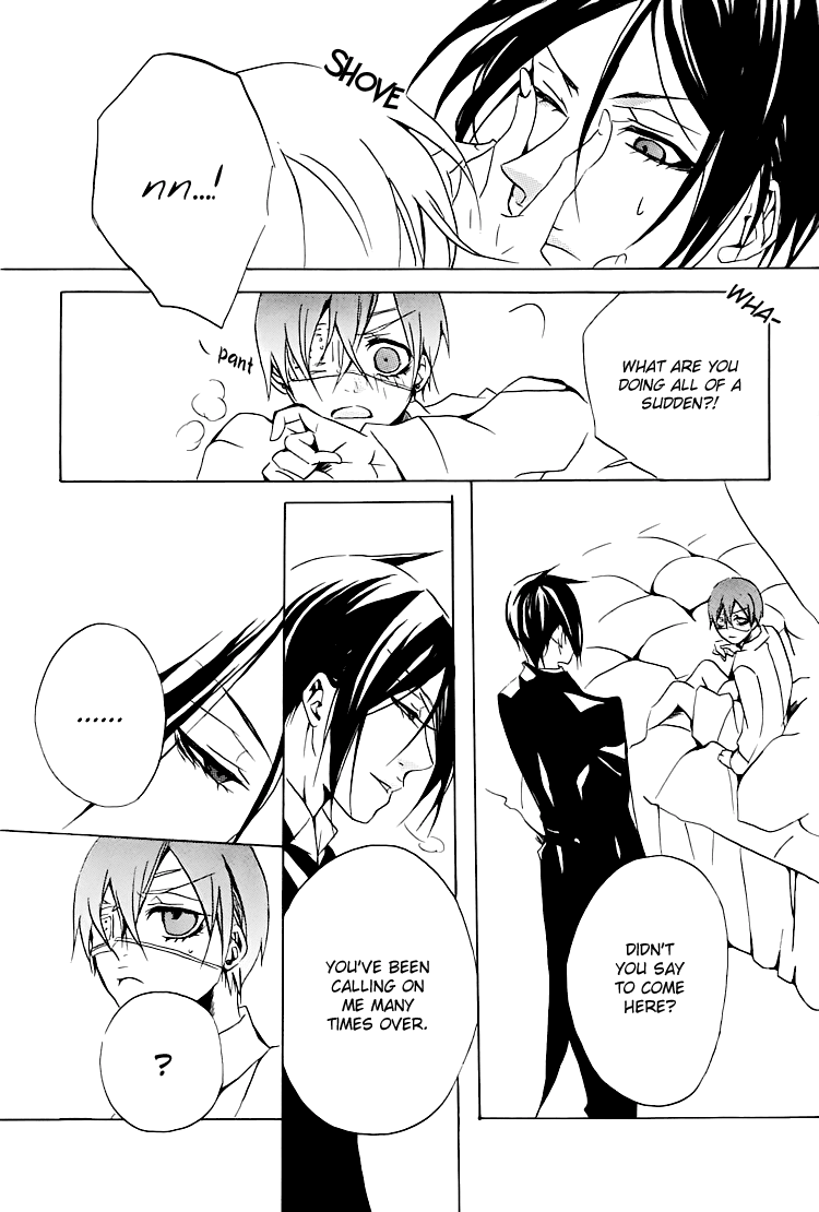 Mellow Mellow page 9 full