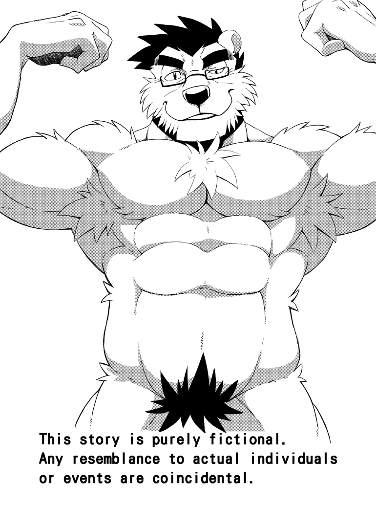 Show off page 3 full